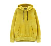 Cmp 36d7277p Hoodie