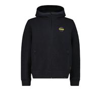 Hooded fleece CMP S