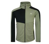 Dare2b Assimilate Core Jacket Green 2XL Men