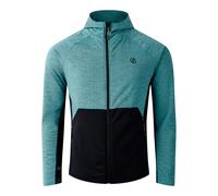 Dare2b Assimilate V Jacket Blue 3XL Men