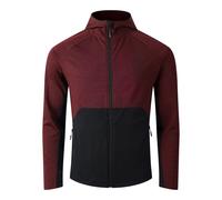 Hooded fleece Dare 2B Assimilate III M