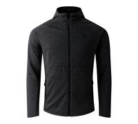 Dare2b Assimilate V Jacket Black XL Men