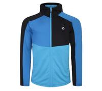 Dare2b Assimilate Core Jacket Blue L Men