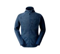 Dare2b Torrek Pro Full Zip Fleece Blue 2XL Men