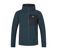 Hooded fleece Hannah Kodiak 2XL