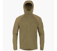 Hooded fleece Highlander Tactical Hirta XS