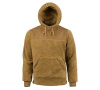 Hooded fleece Jack Pyke Gen 2 Marron XL