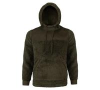 Hooded fleece Jack Pyke Gen 2 Vert M