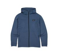 Hooded fleece Mons Royale Offgrid 2XL