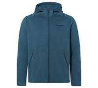 Vaude Idris Full Zip Fleece Blue 2XL Men