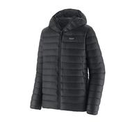 Patagonia Down Sweater Hoody Jacket black S
