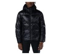 Armani Exchange 8nzb70_znynz Jacket