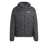 Adidas Terrex Xperior Primaloft Loose Fill Insulated Jacket