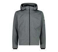 Hooded hiking jacket CMP 2XL