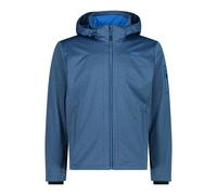 Cmp 39a5027m Jacket Blue 56 Men