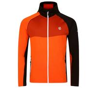 DARE2B - Touring Core Stretch Puffins Orange Roibos - S - Hiking jacket