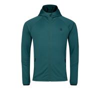 Hooded hiking jacket Dare 2B Venture 3XL
