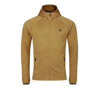 Hooded hiking jacket Dare 2B Venture 3XL