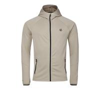Hooded hiking jacket Dare 2B Venture XS
