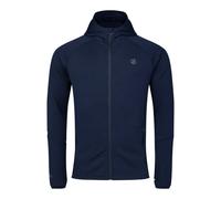 Hooded hiking jacket Dare 2B Venture 3XL