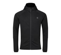 Dare2b Venture Jacket Black M Men