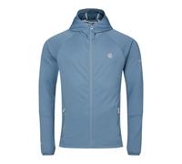 Hooded hiking jacket Dare 2B Venture S