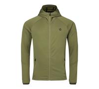 Hooded hiking jacket Dare 2B Venture 3XL
