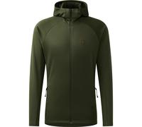 Haglofs Korp Mid Jacket Green S Men