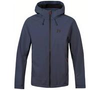 Hooded hiking jacket Hannah Arcan M
