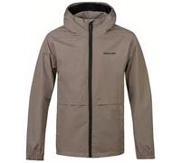 Hooded hiking jacket Hannah Chaz II L