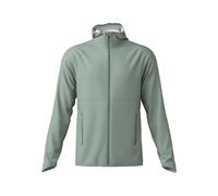 Loeffler Wpm Pocket Jacket Green 48 Men
