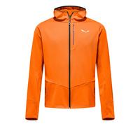 Hooded hiking jacket Salewa Pedroc 3 3XL