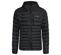 Vaude Batura Insulation Jacket