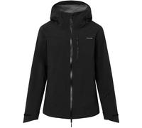 Viking Trek Pro 2.5 Jacket