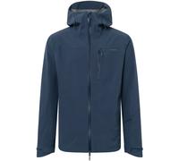 Viking Trek Pro 2.5 Jacket