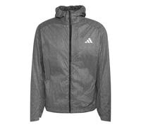 adidas Adi365 Full Reflective Jacket M Gray Men