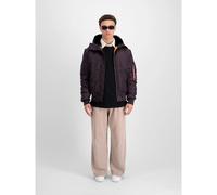 Alpha Industries 158104 Ma-1 Jacket