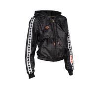 Hooded jacket Arena 50th Crop S
