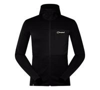 Berghaus Ridge-hiker Full Zip Fleece