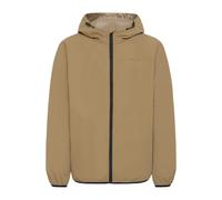 Hooded jacket Blend Flipper Marron 2XL