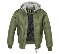 Brandit Ma1 Jacket