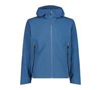Hooded jacket CMP 2XL
