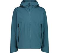 Hooded jacket CMP 2XL