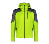 Hooded jacket CMP 2XL