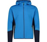 Hooded jacket CMP 2XL