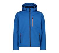 Cmp 33a1827 Detachable Jacket Blue 54 Men