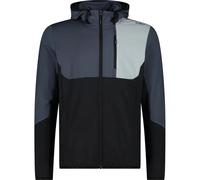 Hooded jacket CMP 3XL