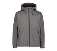Hooded jacket CMP 4XL