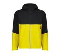 Hooded jacket CMP 4XL