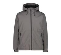 Hooded jacket CMP 2XL